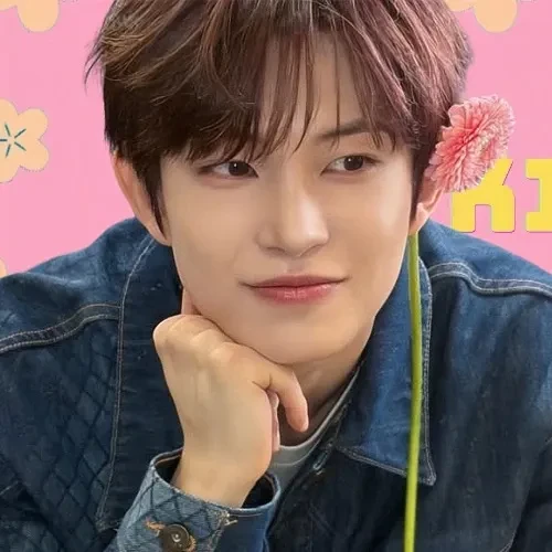 Lee Leo (ALPHA DRIVE ONE)