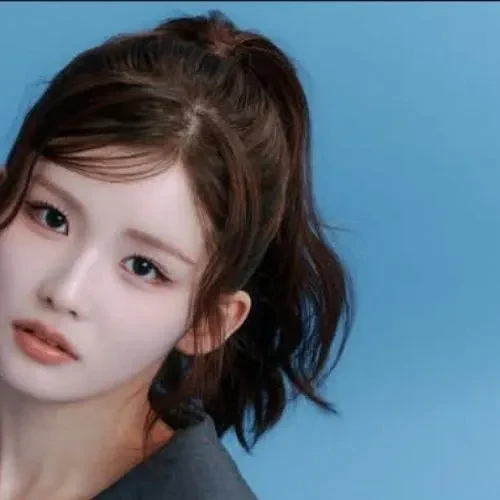 수아 (첫사랑) 팬심 가득한 인기 사진