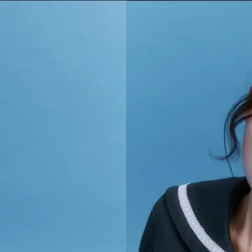 팬들이 뽑은 수아 (첫사랑) 최고의 순간