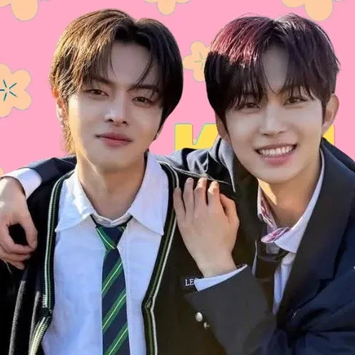 이리오 (알파드라이브원)