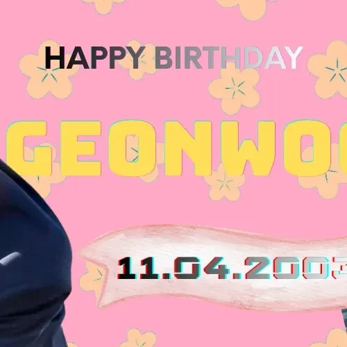 今日最も愛されたイリオ (ALPHA DRIVE ONE)の姿