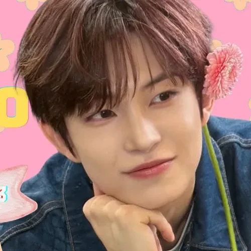 ファンが選んだイリオ (ALPHA DRIVE ONE)最高の瞬間