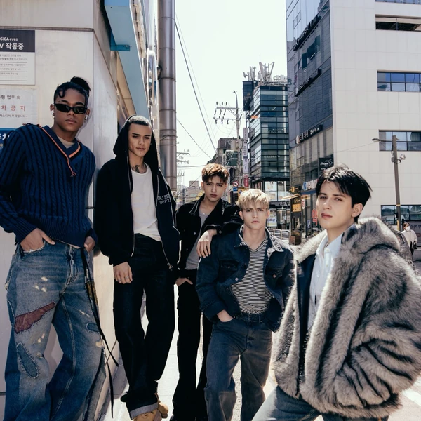 Top Photo Full of SANTOS BRAVOS Love