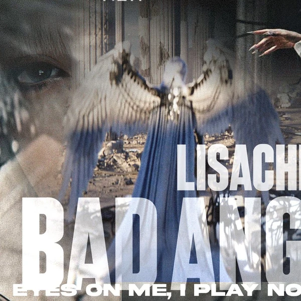 Penampilan Lisa (BLACKPINK) yang Paling Dicintai Hari Ini