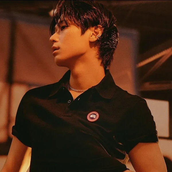 粉丝票选的柱延 (THE BOYZ)最佳瞬间