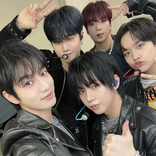 ファンが選んだMCND最高の瞬間