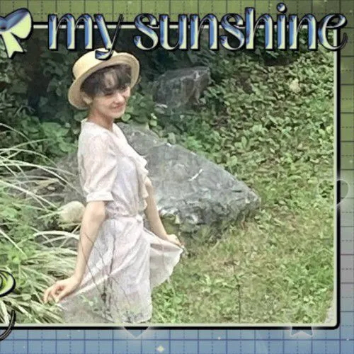 Today's Most Loved Lua