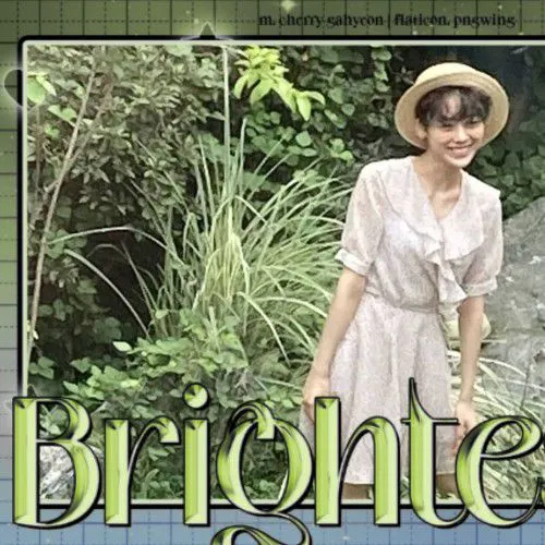 Top Photo Full of Lua Love