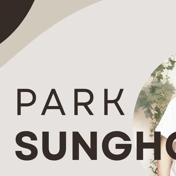 오늘 최애돌에서 빛나는 성훈 (ENHYPEN)의 대표 사진