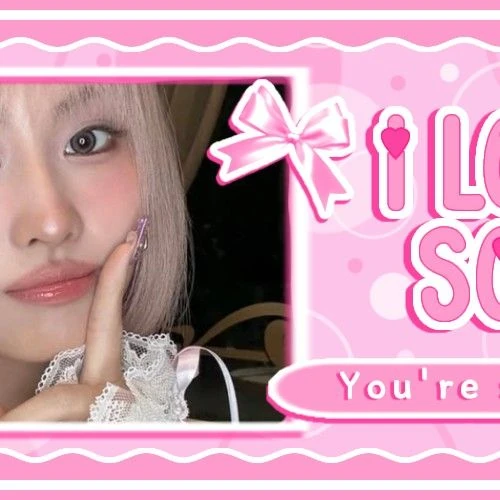 팬들이 뽑은 모모 (TWICE) 최고의 순간