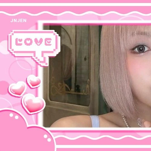 모모 (TWICE) 팬심 가득한 인기 사진