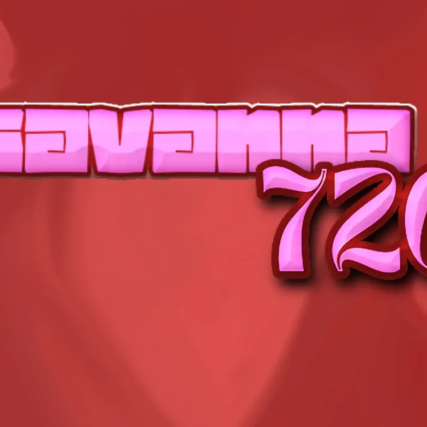 Fans' Pick: Best Moment of Savanna (GIRLSET)