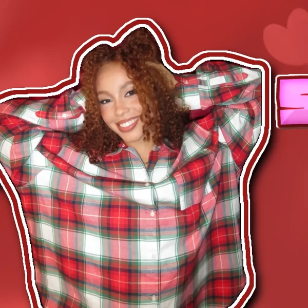 Top Photo Full of Savanna (GIRLSET) Love