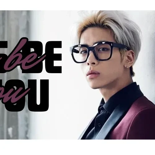 Fans' Pick: Best Moment of Jonghyun (SHINee)