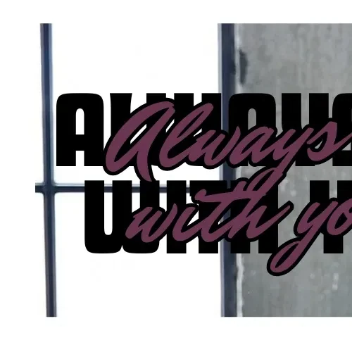 Today's Most Loved Jonghyun (SHINee)