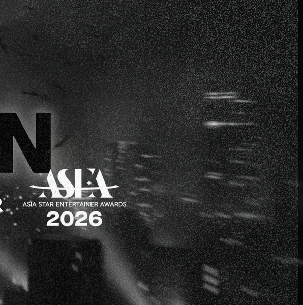 Penampilan ENHYPEN yang Paling Dicintai Hari Ini