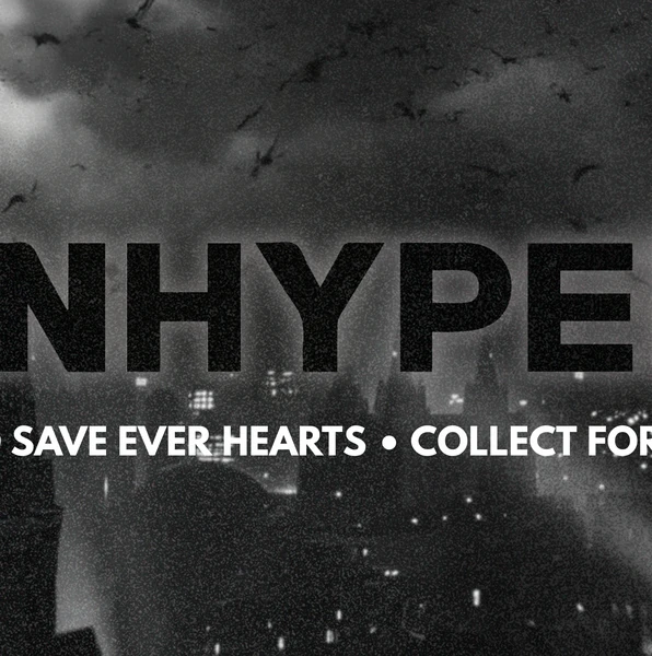 Penampilan ENHYPEN yang Paling Dicintai Hari Ini