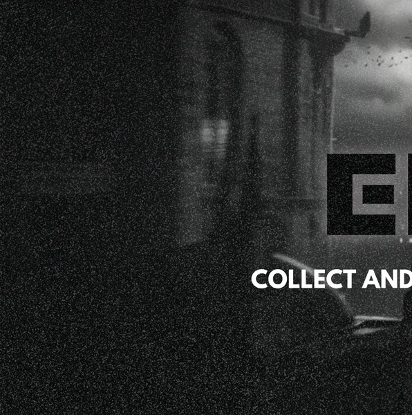 Momen Terbaik ENHYPEN Pilihan Penggemar