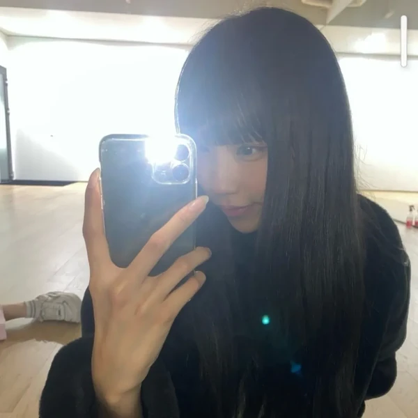 Today's Most Loved izna