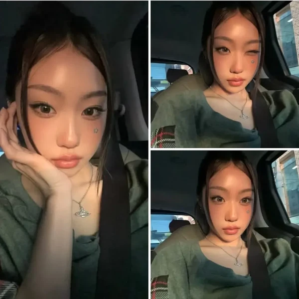 Top Photo Full of izna Love