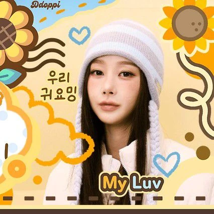 Fans' Pick: Best Moment of Giselle (aespa)