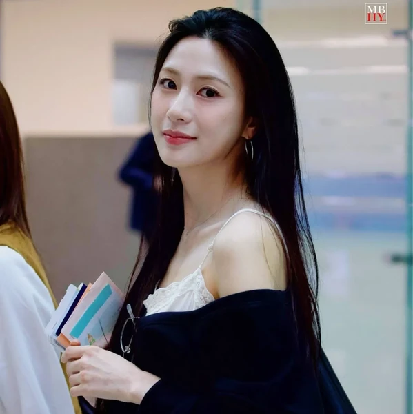 Fans' Pick: Best Moment of Oh Hayoung (Apink)