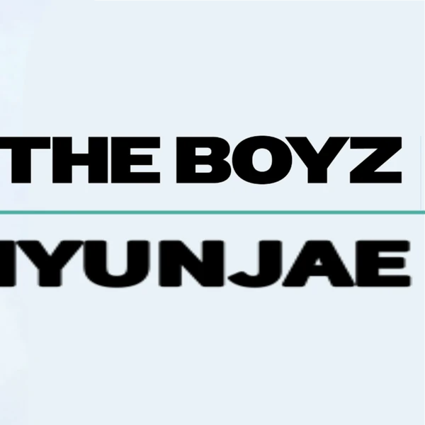粉絲票選的賢在 (THE BOYZ)最佳瞬間