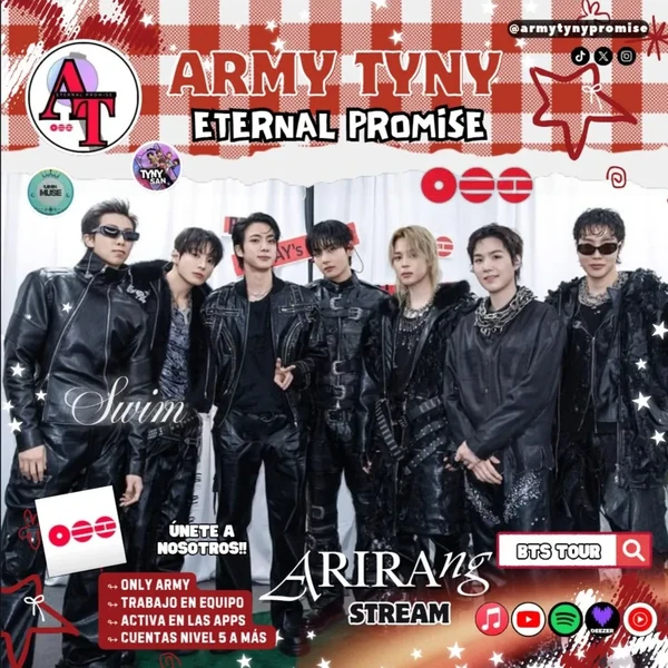 오늘 가장 사랑받은 방탄소년단의 모습