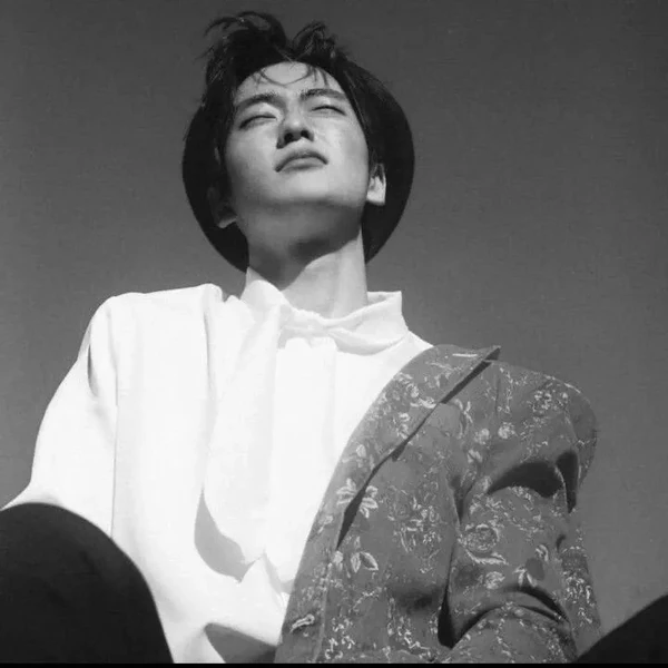 Fans' Pick: Best Moment of Jaehyun (NCT 127)