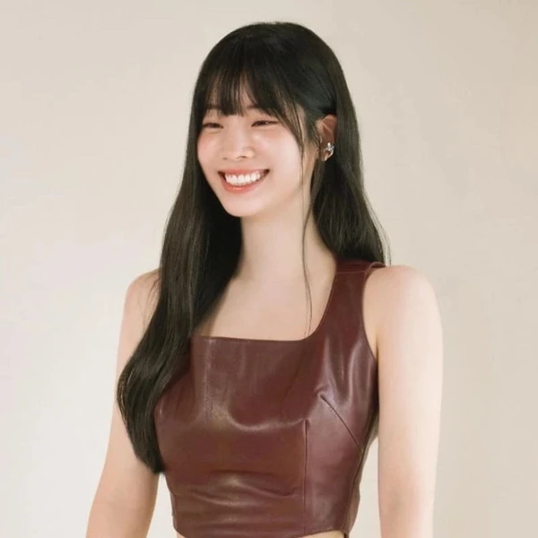 粉絲票選的多賢 (TWICE)最佳瞬間