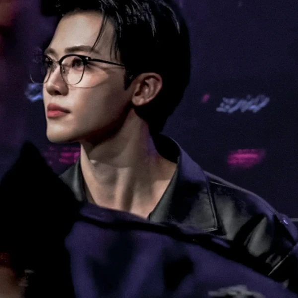 Fans' Pick: Best Moment of Jaemin (NCT DREAM)