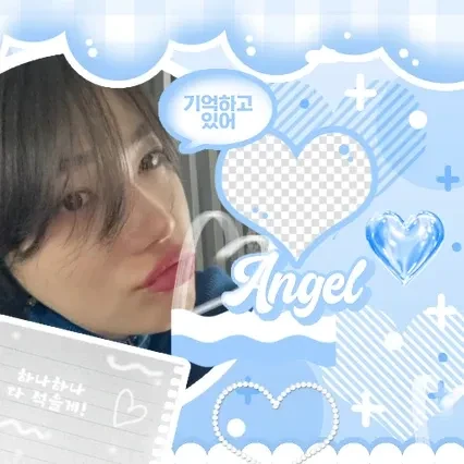 充满粉丝爱意的New (THE BOYZ)人气照片