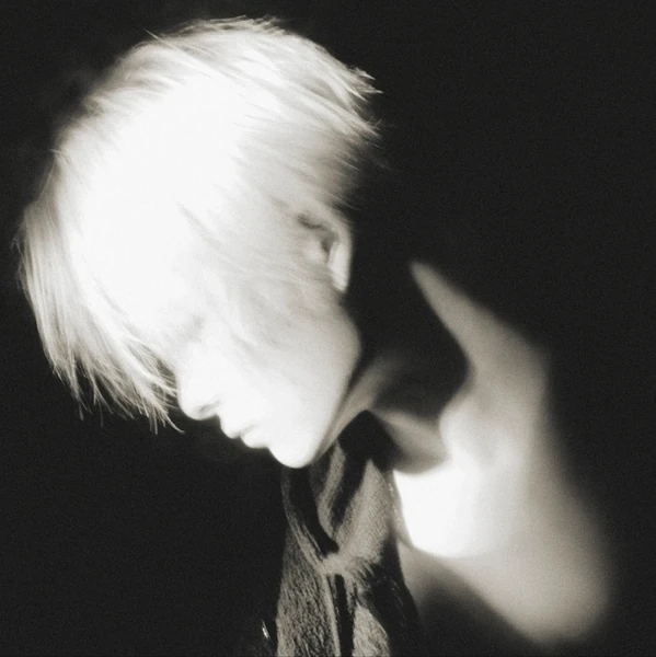 今日最受喜愛的ENHYPEN