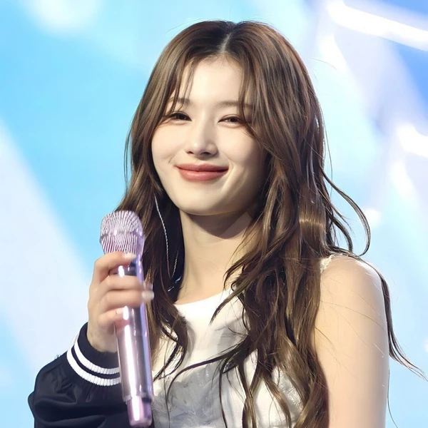 Fans' Pick: Best Moment of Sana (TWICE)