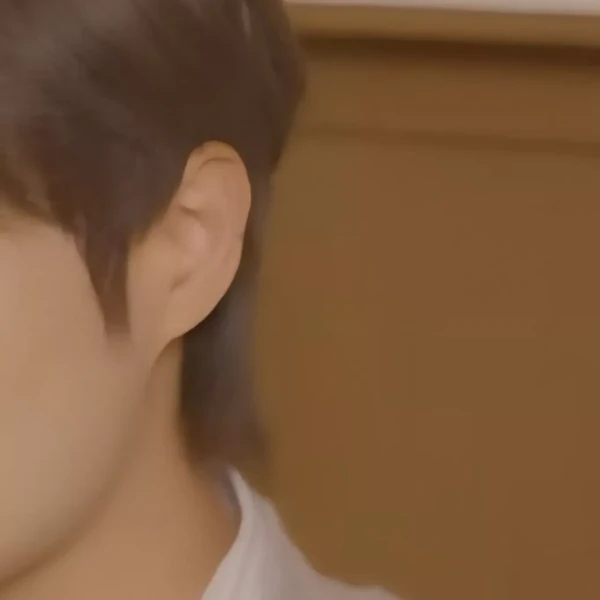 Today's Most Loved Lee Daehwi (AB6IX)