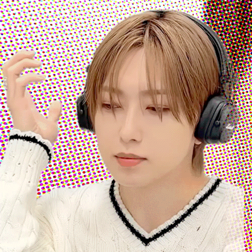 Popular profile picture of Fuma (&TEAM) loved by fans