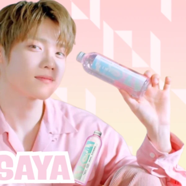 키무라 마사야 (INI) 팬심 가득한 인기 사진