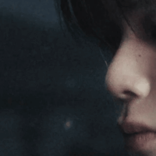 Best moment chosen by K (&TEAM) fandom