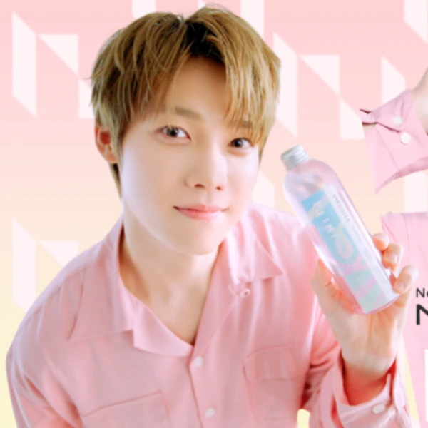 팬들이 뽑은 키무라 마사야 (INI) 최고의 순간