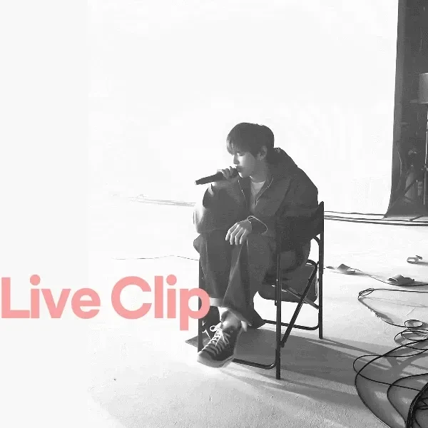 Most popular banner post of Kang Daniel in the community