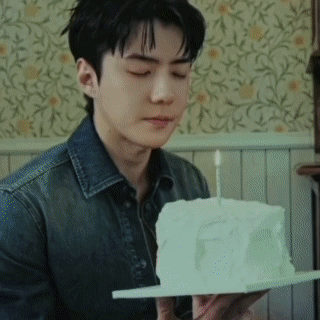 팬들이 뽑은 세훈 (EXO) 최고의 순간