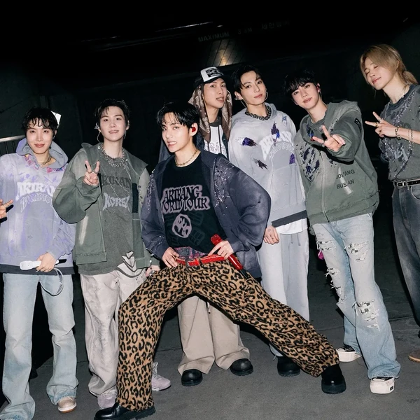 BTSへの愛が詰まった人気写真