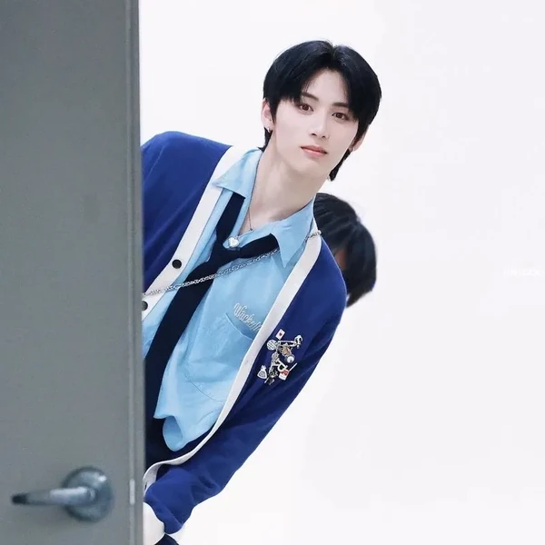 Top Photo Full of Taesan (BOYNEXTDOOR) Love