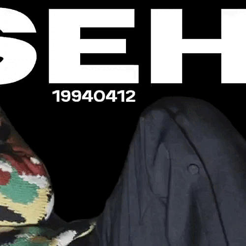 팬들이 뽑은 EXO 최고의 순간