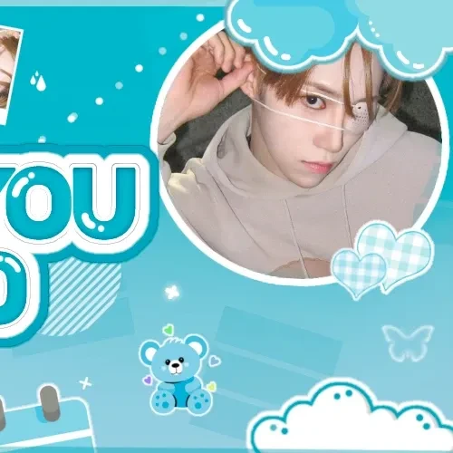 Today's Most Loved Arno (ALPHA DRIVE ONE)