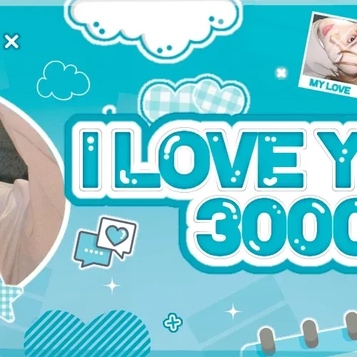 Fans' Pick: Best Moment of Arno (ALPHA DRIVE ONE)