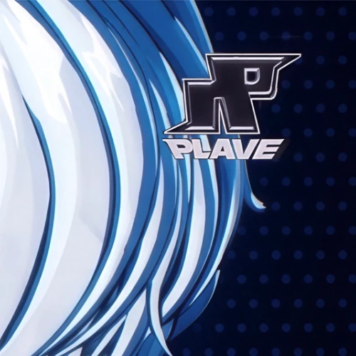 Fans' Pick: Best Moment of Eunho (PLAVE)