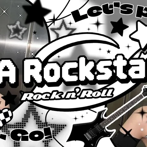 Fans' Pick: Best Moment of VIVIZ