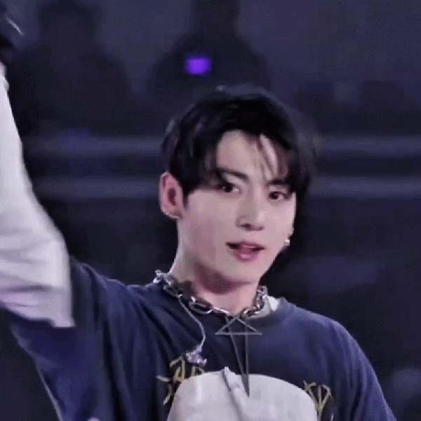 팬들이 뽑은 정국 (방탄소년단) 최고의 순간