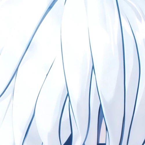 Today's Most Loved Eunho (PLAVE)